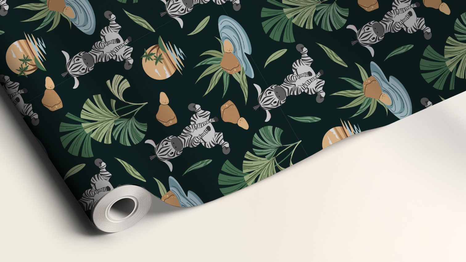 SKU754227_roll_mockup-1.jpg