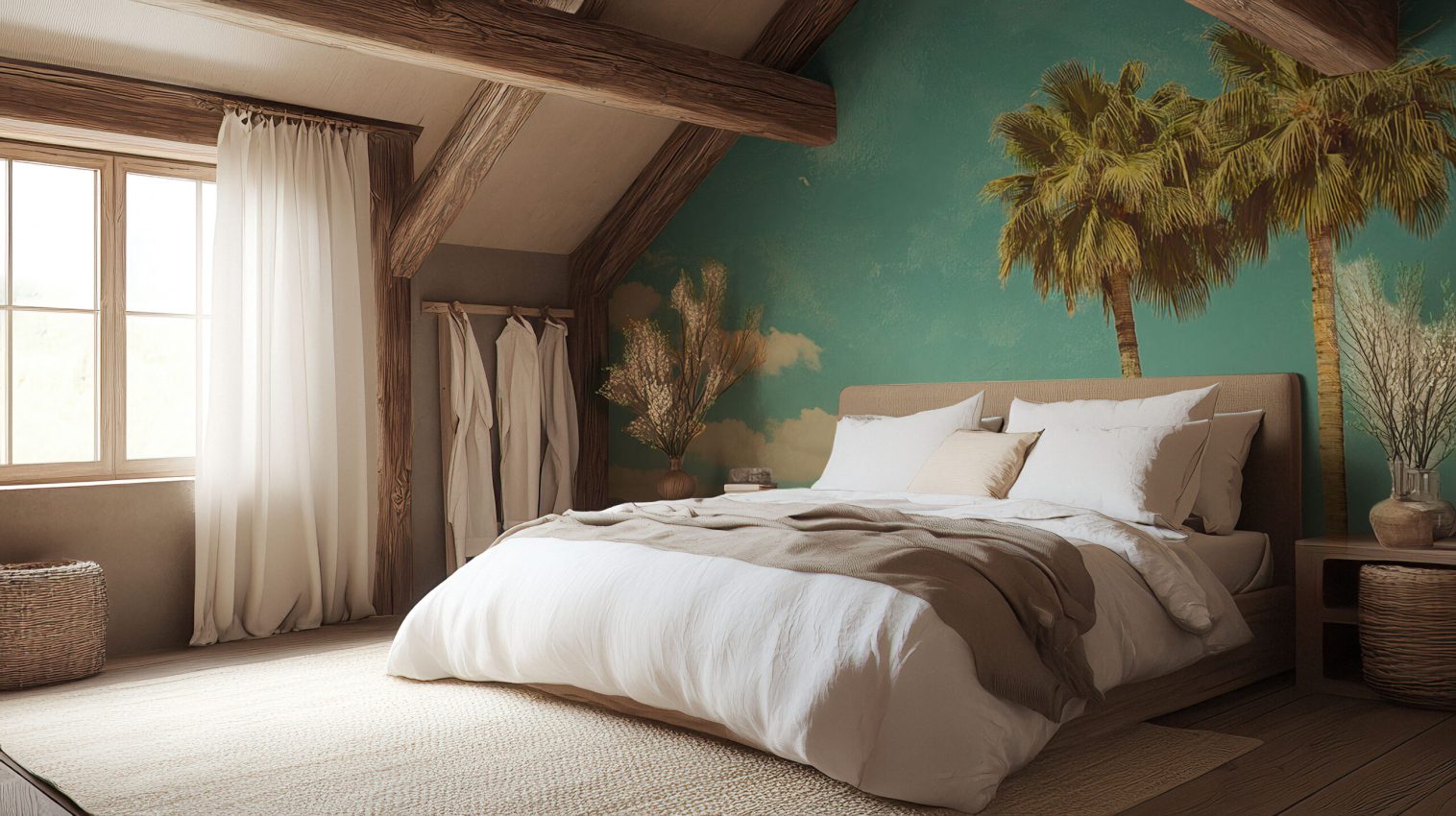 SKU754693_bedroom_12-scaled-1.jpg