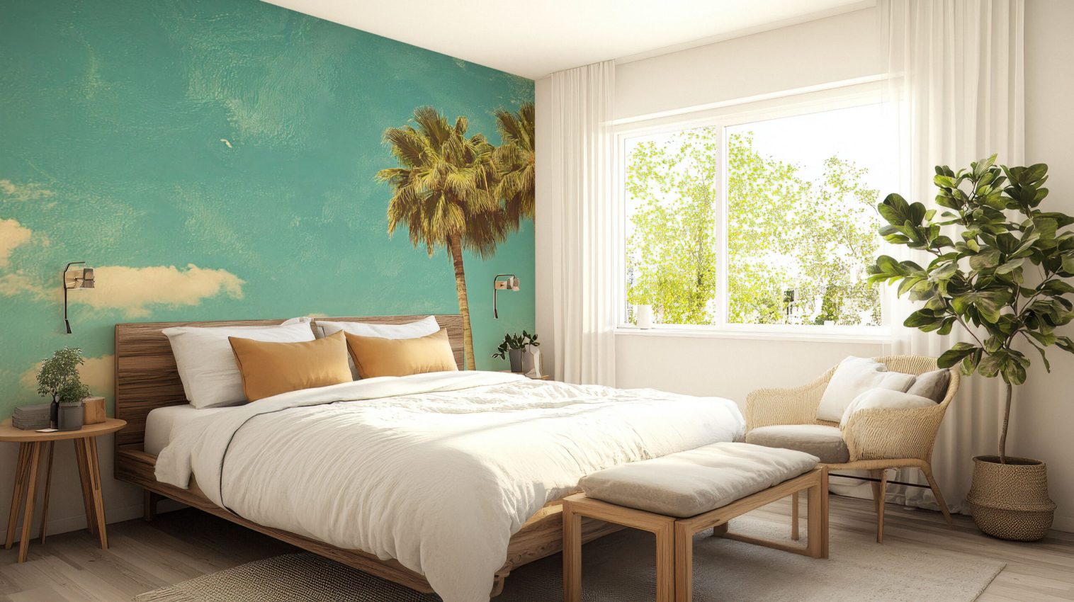 SKU754693_bedroom_2-scaled-1.jpg