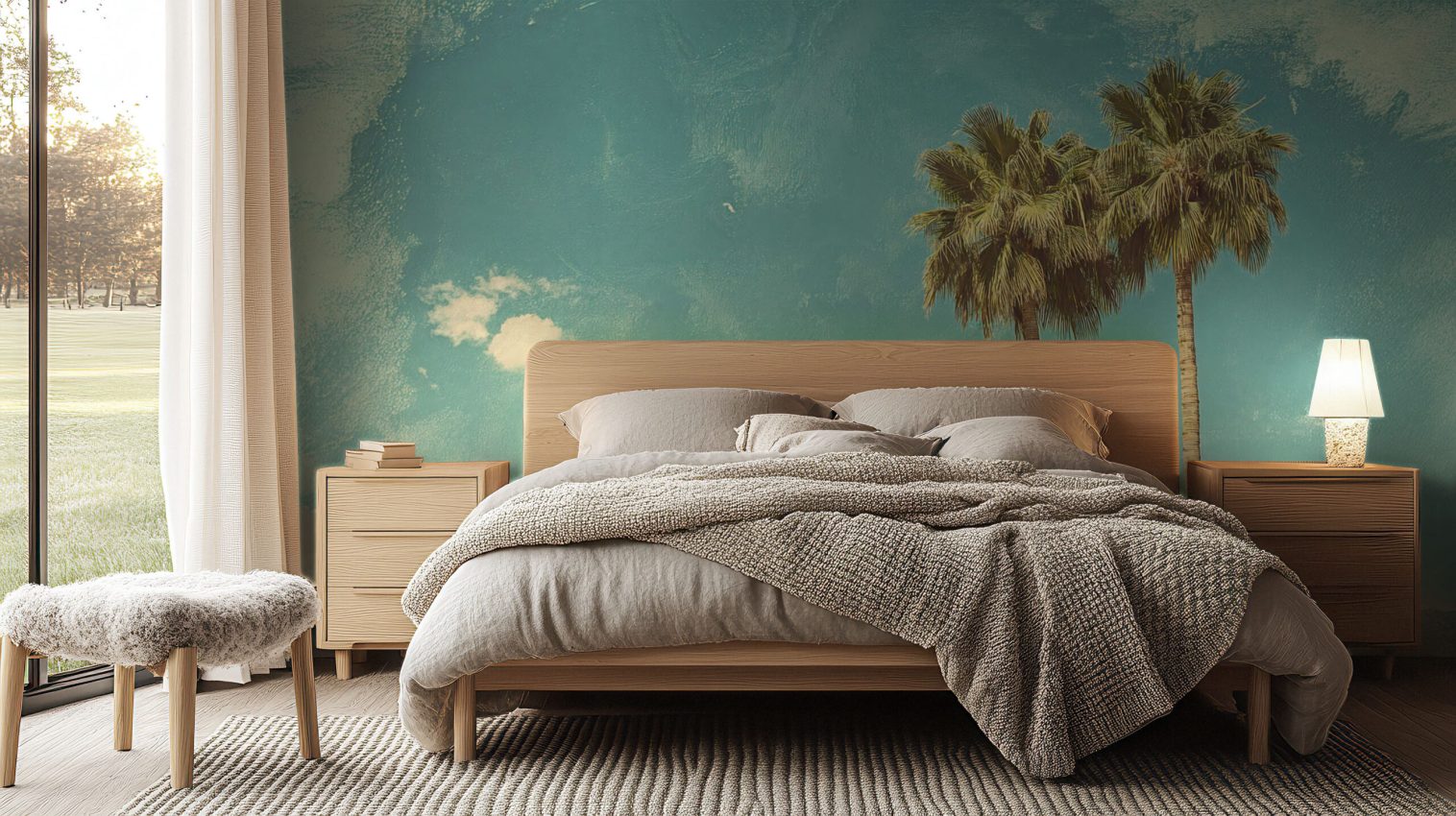SKU754693_bedroom_9-scaled-1.jpg