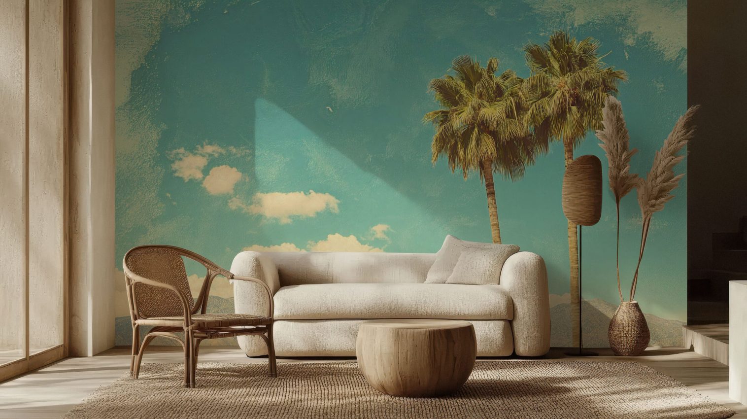 SKU754693_livingroom_5-scaled-1.jpg