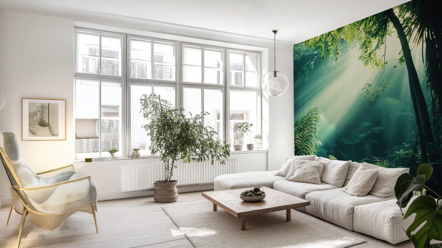 SKU755034_livingroom_1-scaled-1.jpg