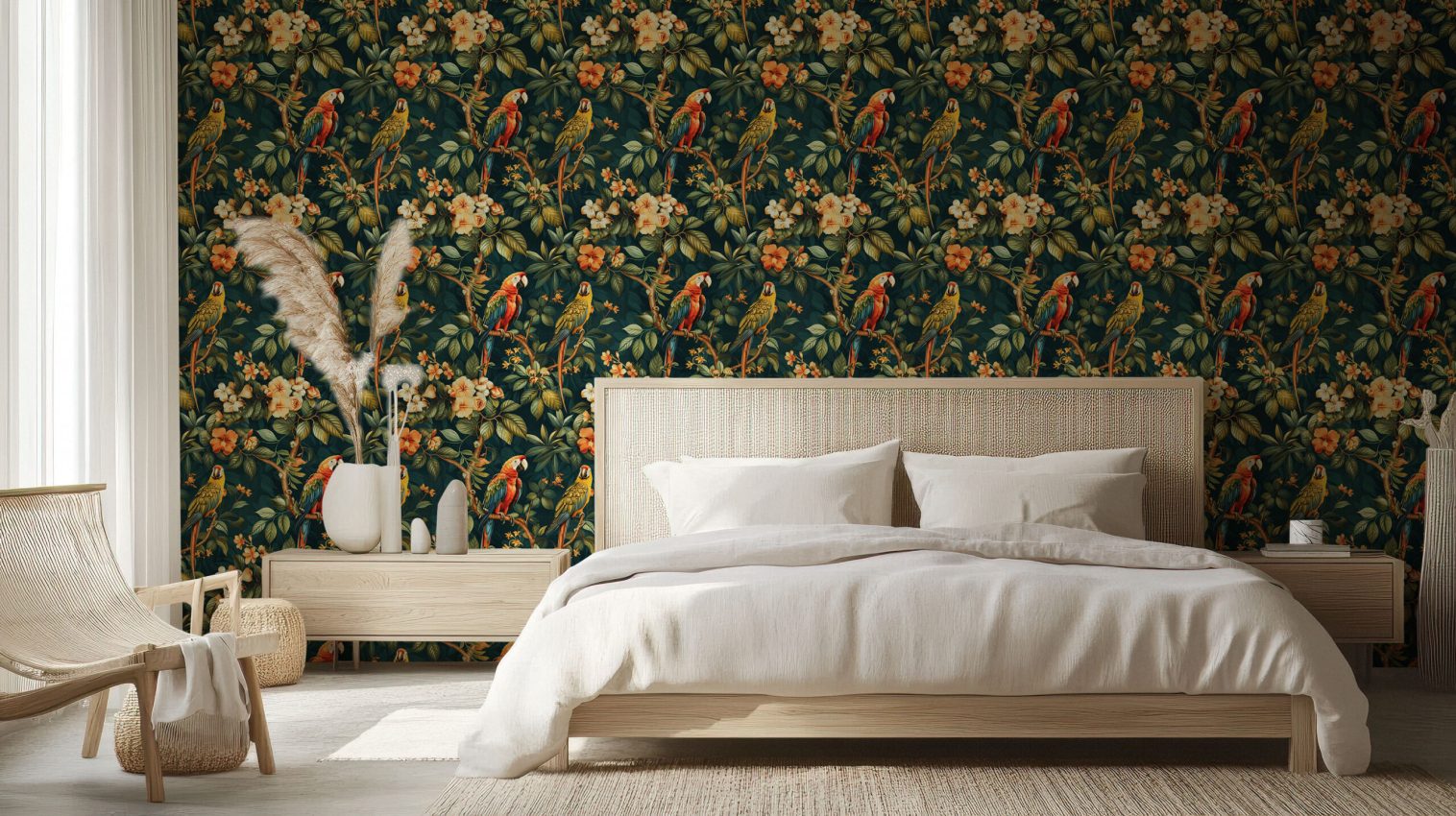 SKU756528_bedroom_10-scaled-1.jpg