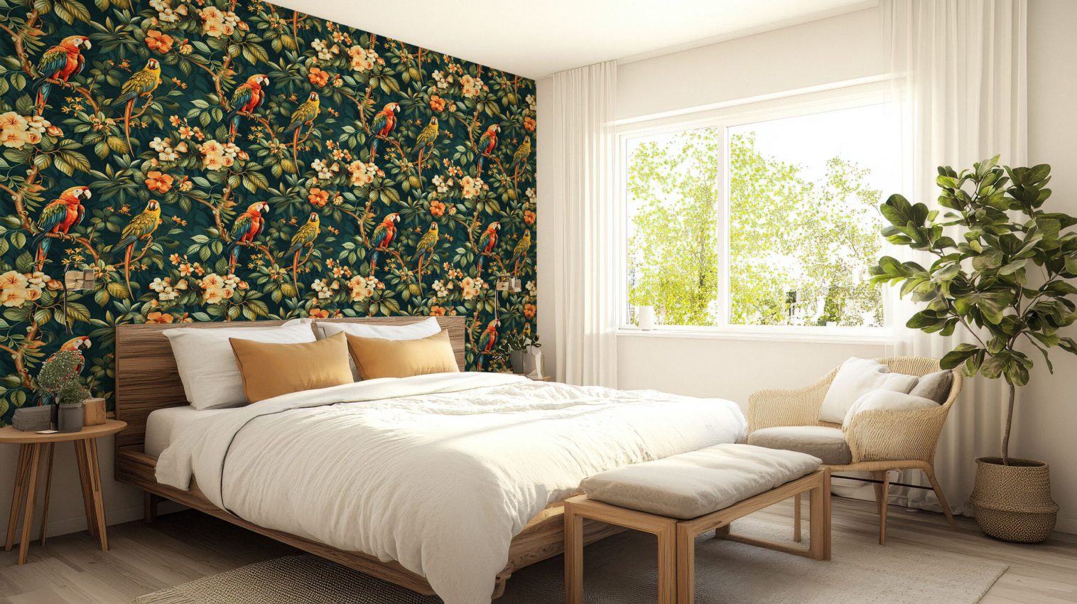 SKU756528_bedroom_2-scaled-1.jpg