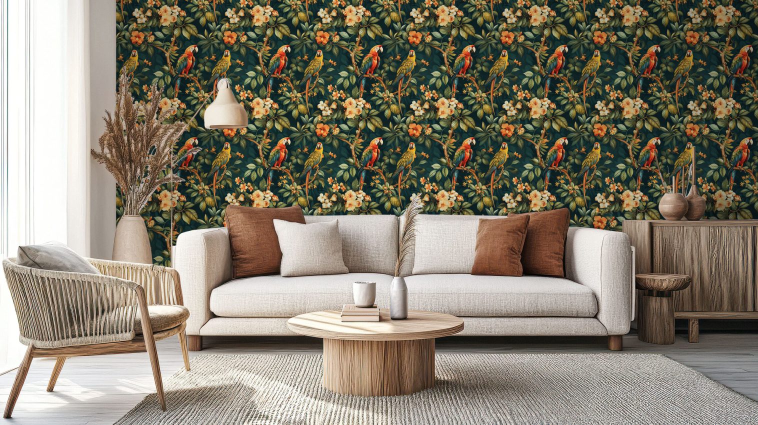 SKU756528_livingroom_23-scaled-1.jpg