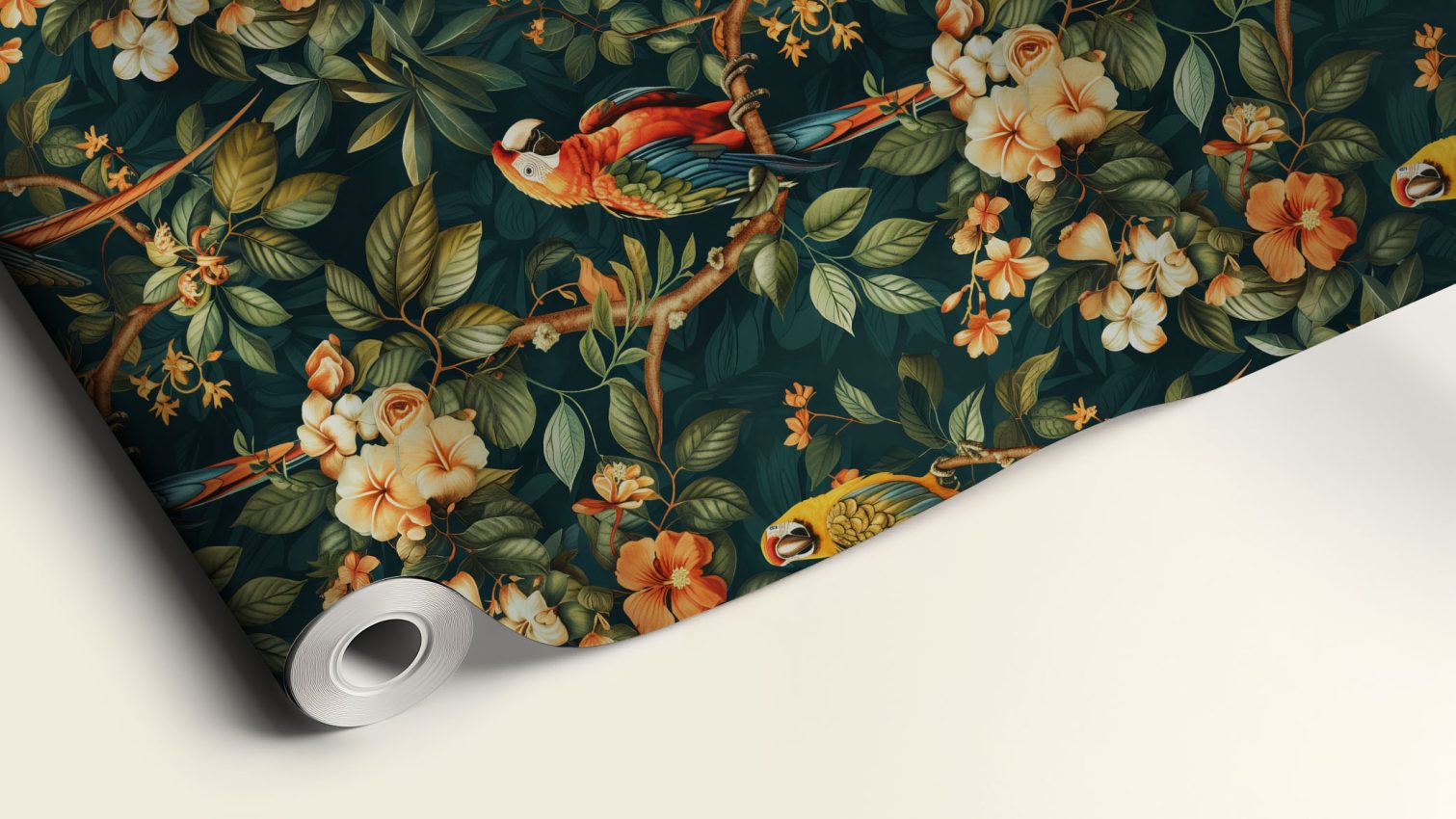 SKU756528_roll_mockup-1.jpg