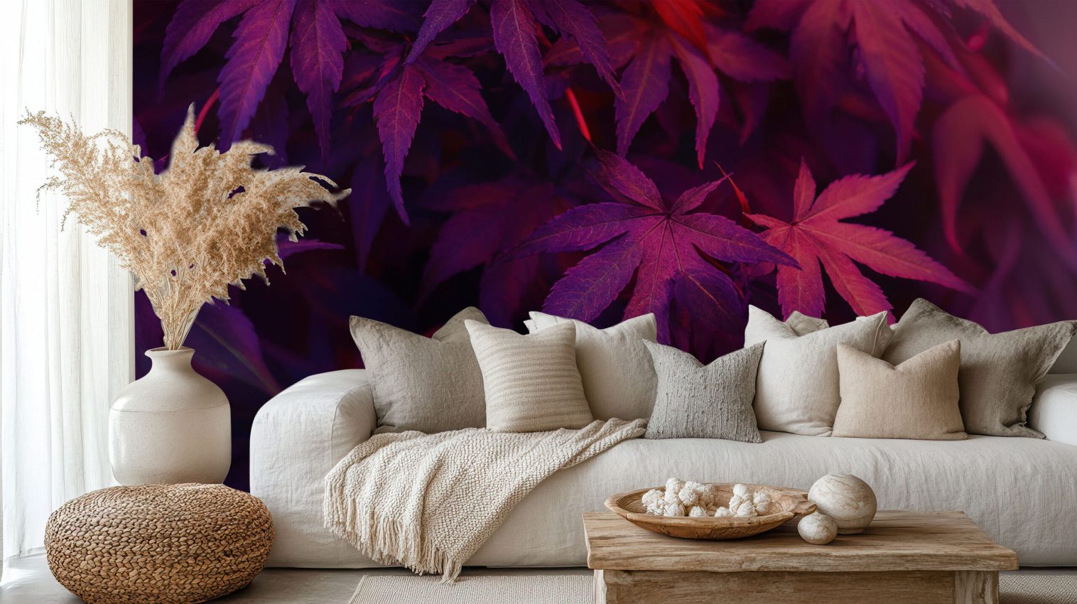 SKU756773_livingroom_12-scaled-1.jpg
