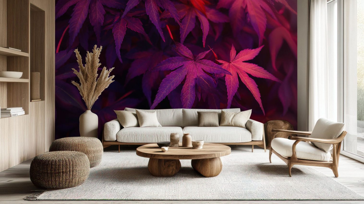 SKU756773_livingroom_4-scaled-1.jpg