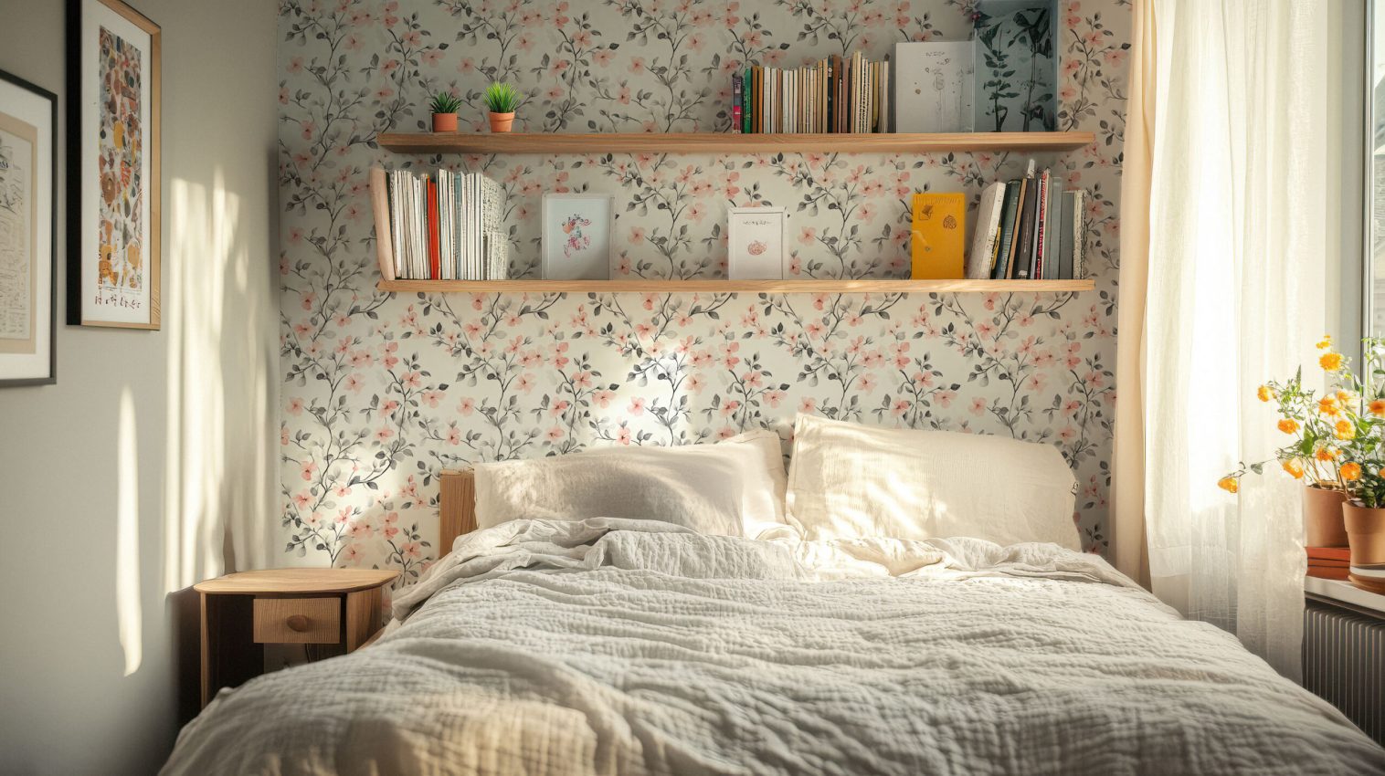SKU757611_bedroom_1-scaled-1.jpg
