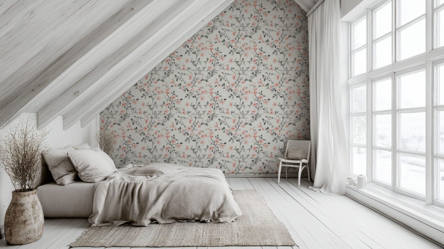 SKU757611_bedroom_4-scaled-1.jpg