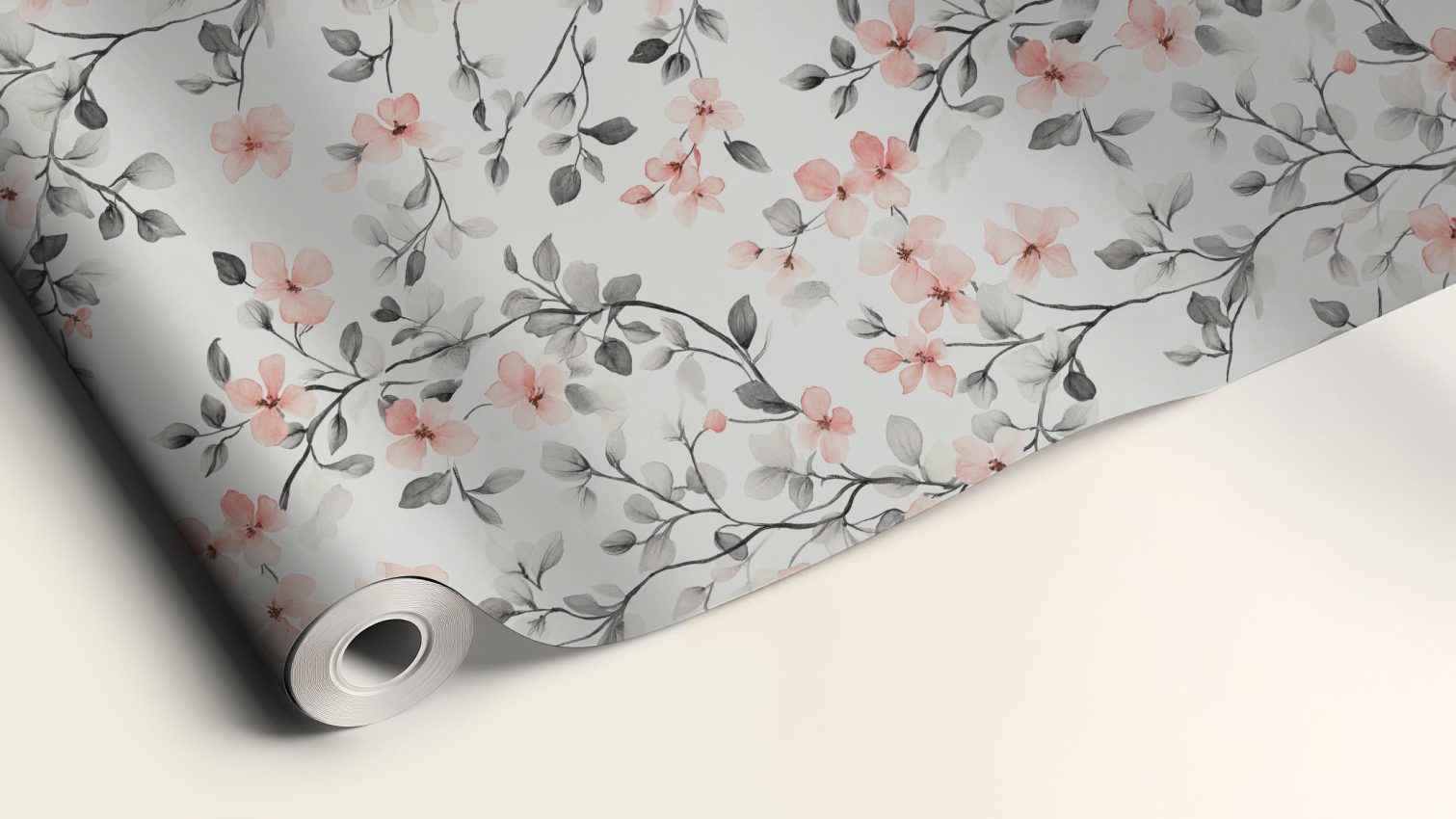 SKU757611_roll_mockup-1.jpg