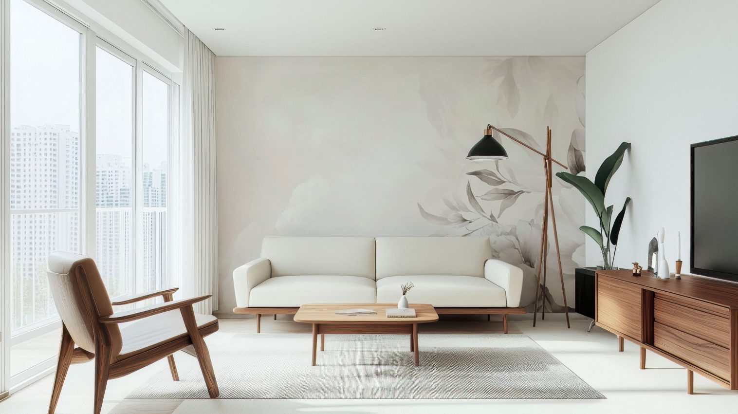 SKU757984_livingroom_19-scaled-1.jpg