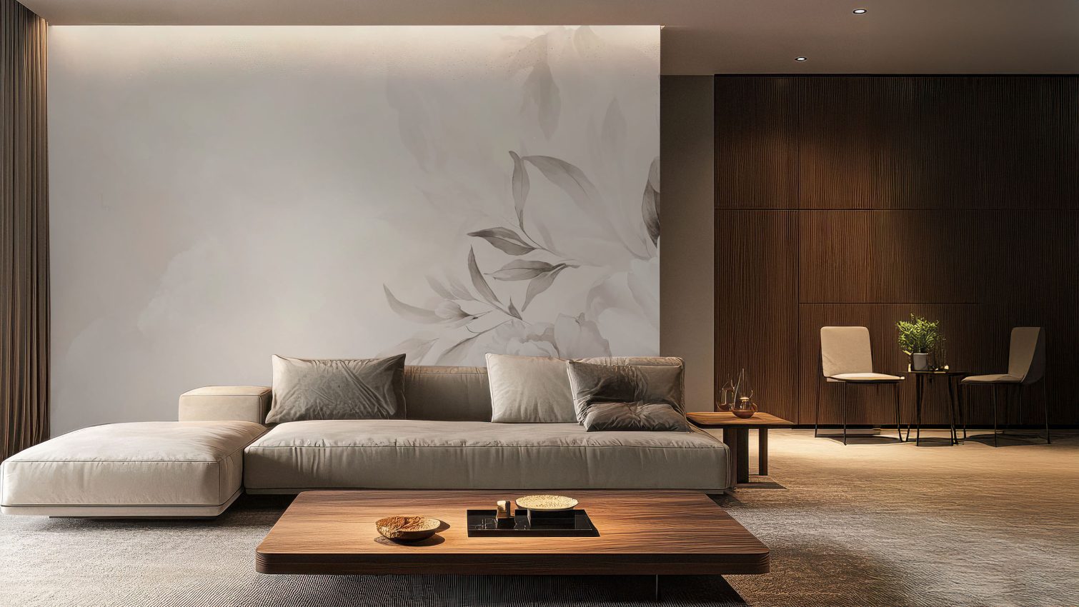 SKU757984_livingroom_9-1.jpg