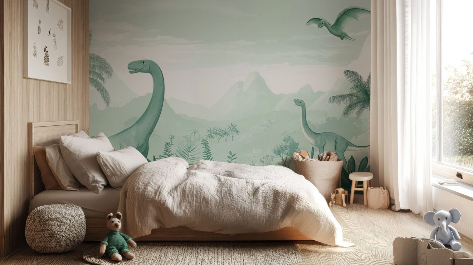 SKU758115_kids_bedroom_1-scaled-1.jpg