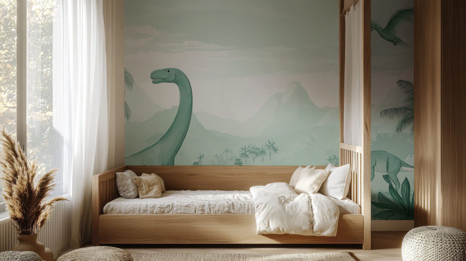 SKU758115_kids_bedroom_7-scaled-1.jpg