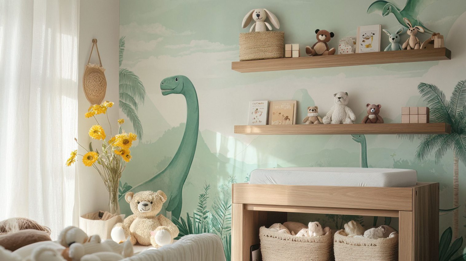 SKU758115_nursery_4-scaled-1.jpg