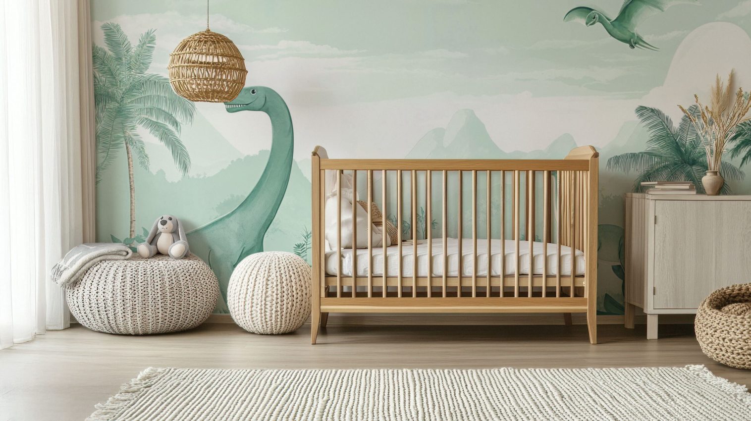 SKU758115_nursery_6-scaled-1.jpg
