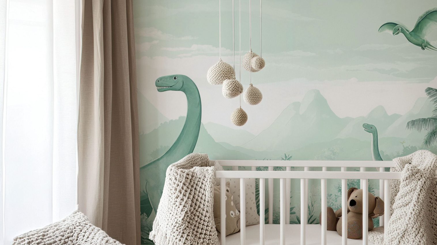 SKU758115_nursery_7-scaled-1.jpg