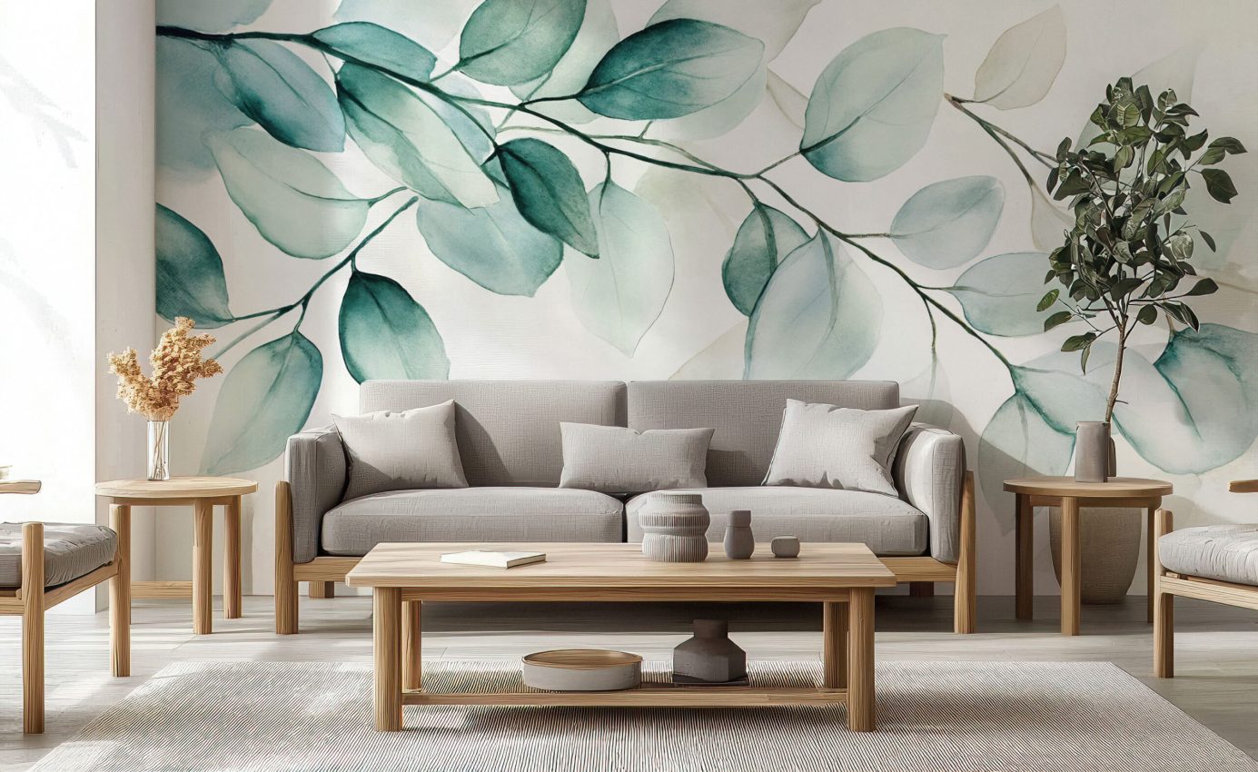SKU760754_livingroom_25-scaled-1.jpg