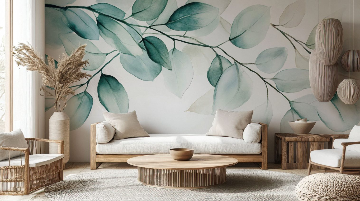 SKU760754_livingroom_7-scaled-1.jpg