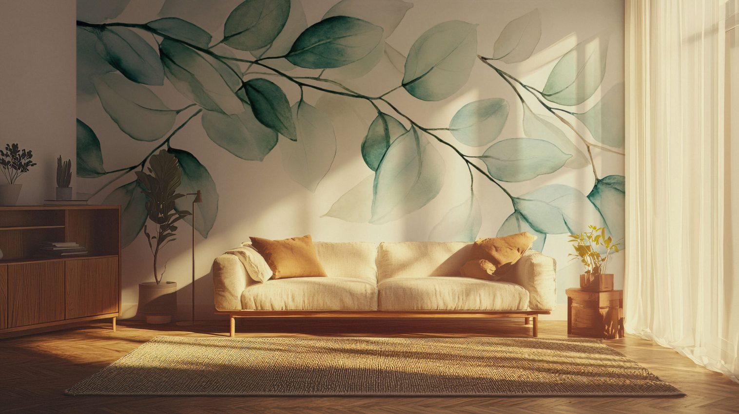 SKU760754_livingroom_8-scaled-1.jpg