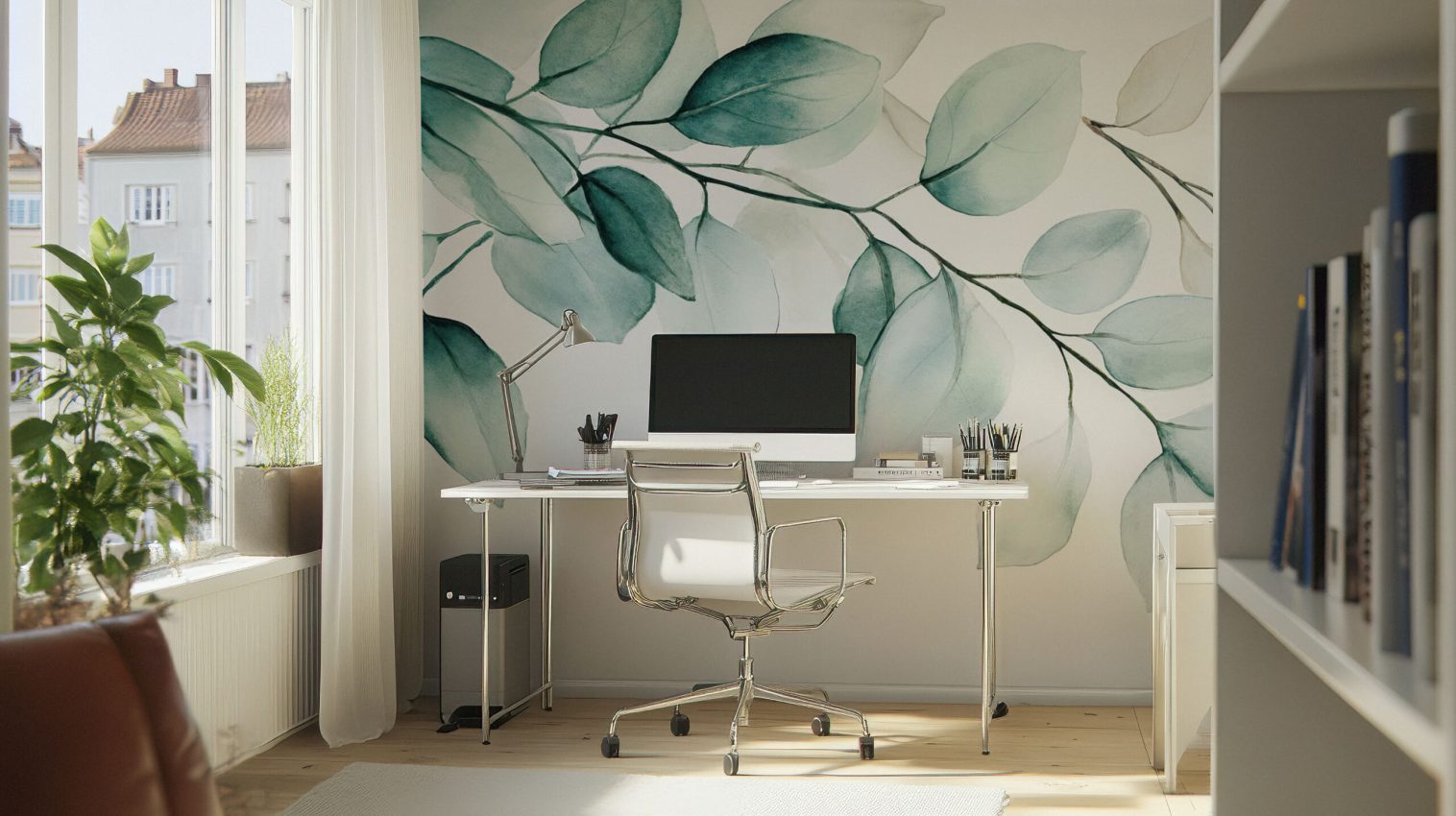 SKU760754_office_5-scaled-1.jpg