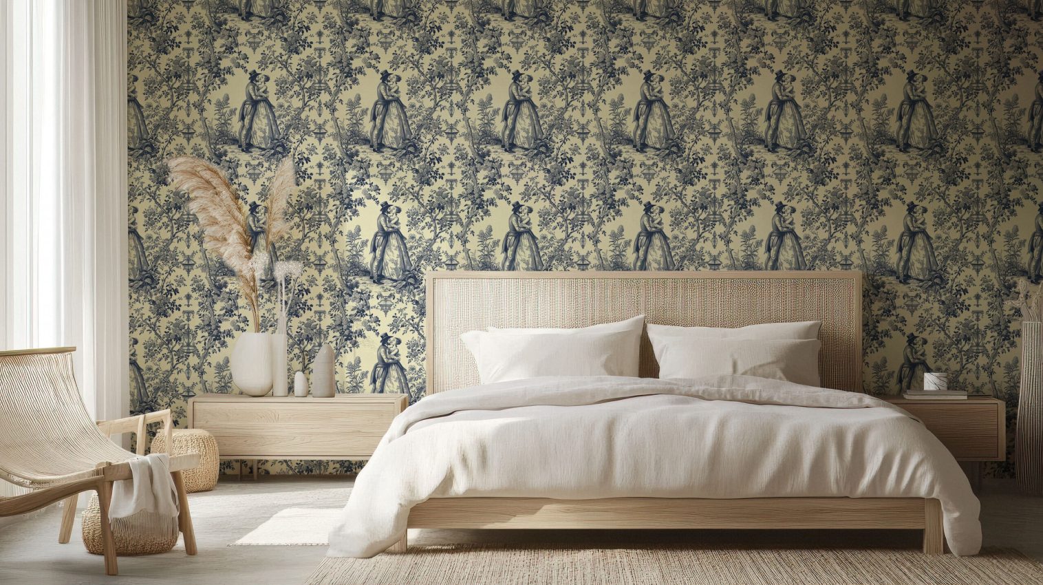 SKU760859_bedroom_10-scaled-1.jpg