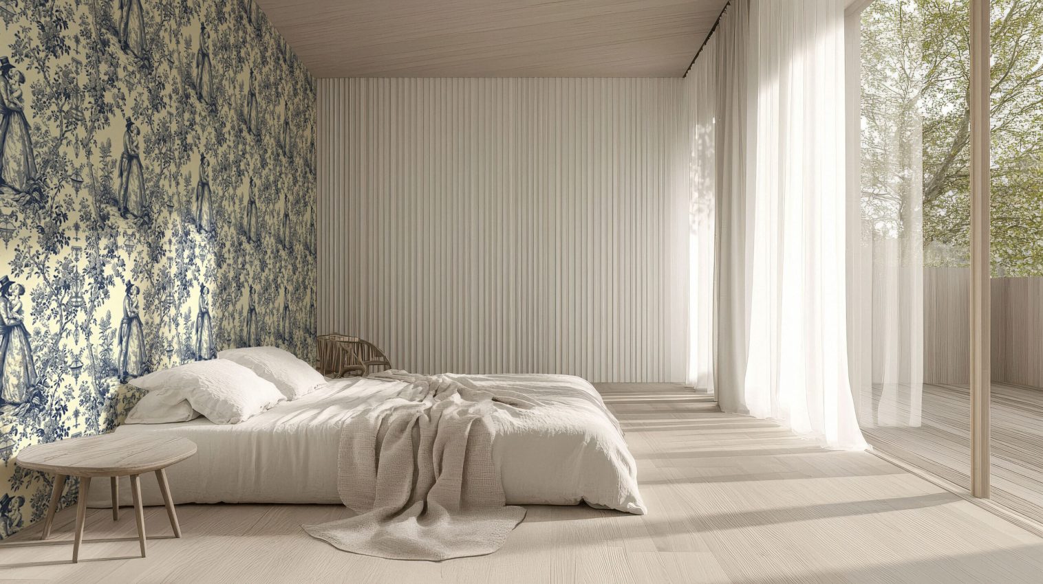 SKU760859_bedroom_8-scaled-1.jpg