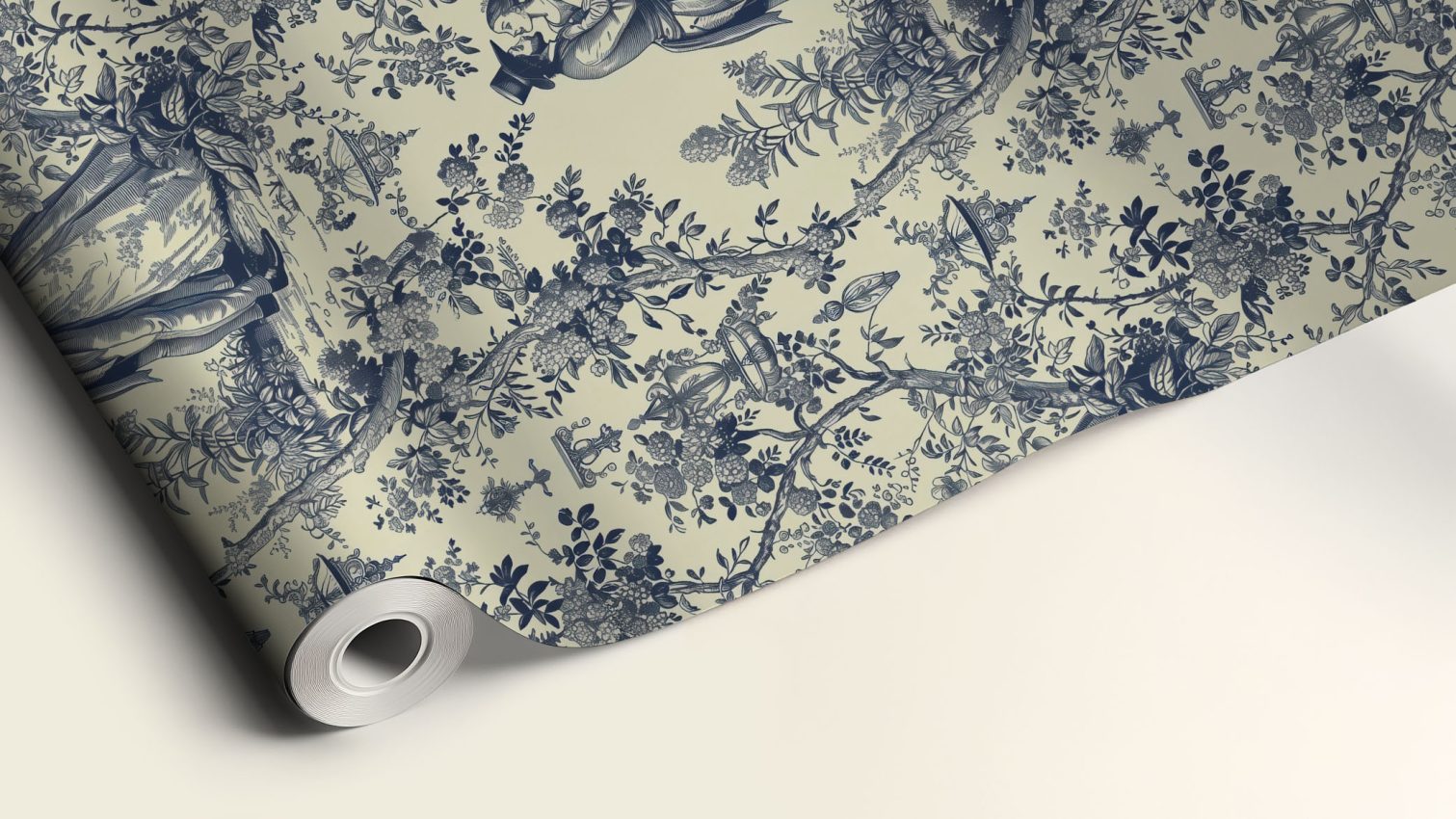 SKU760859_roll_mockup-1.jpg
