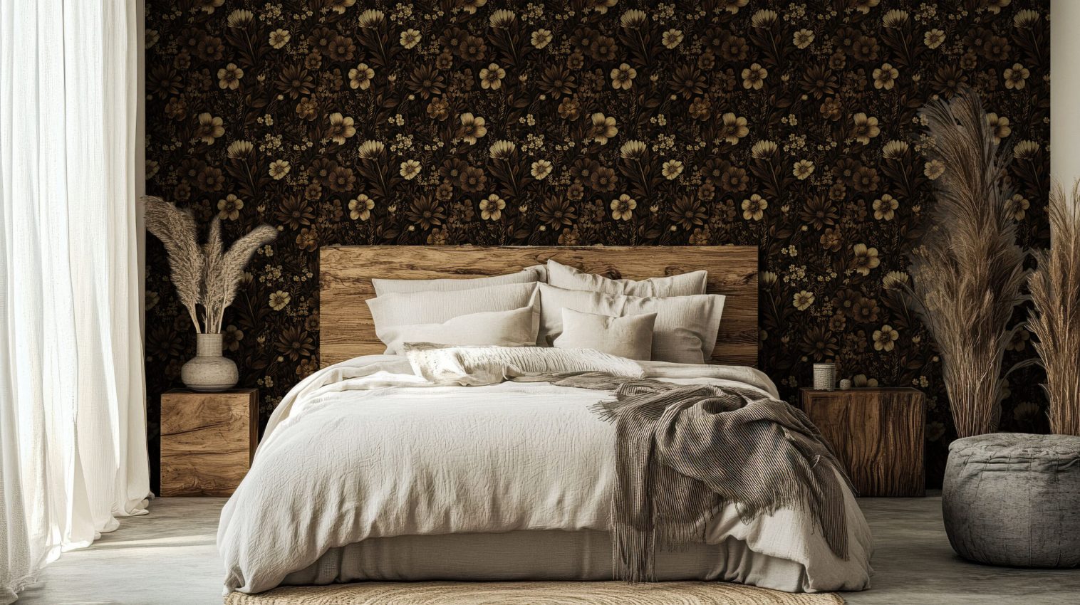 SKU761959_bedroom_15-scaled-1.jpg