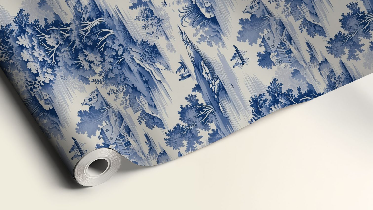 SKU762481_roll_mockup-1.jpg