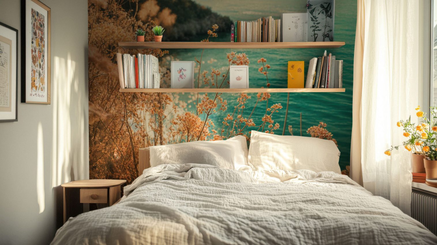 SKU763011_bedroom_1-scaled-1.jpg