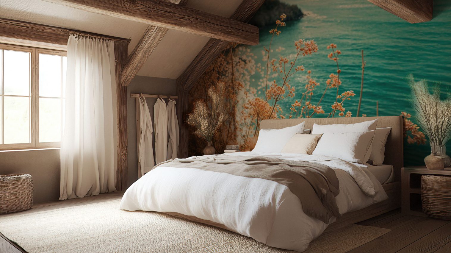 SKU763011_bedroom_12-scaled-1.jpg
