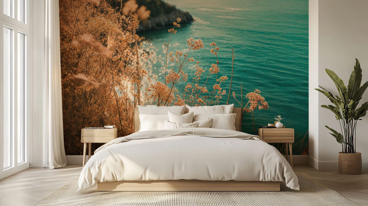SKU763011_bedroom_13-scaled-1.jpg