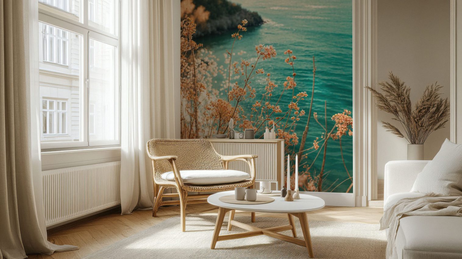 SKU763011_livingroom_21-scaled-1.jpg