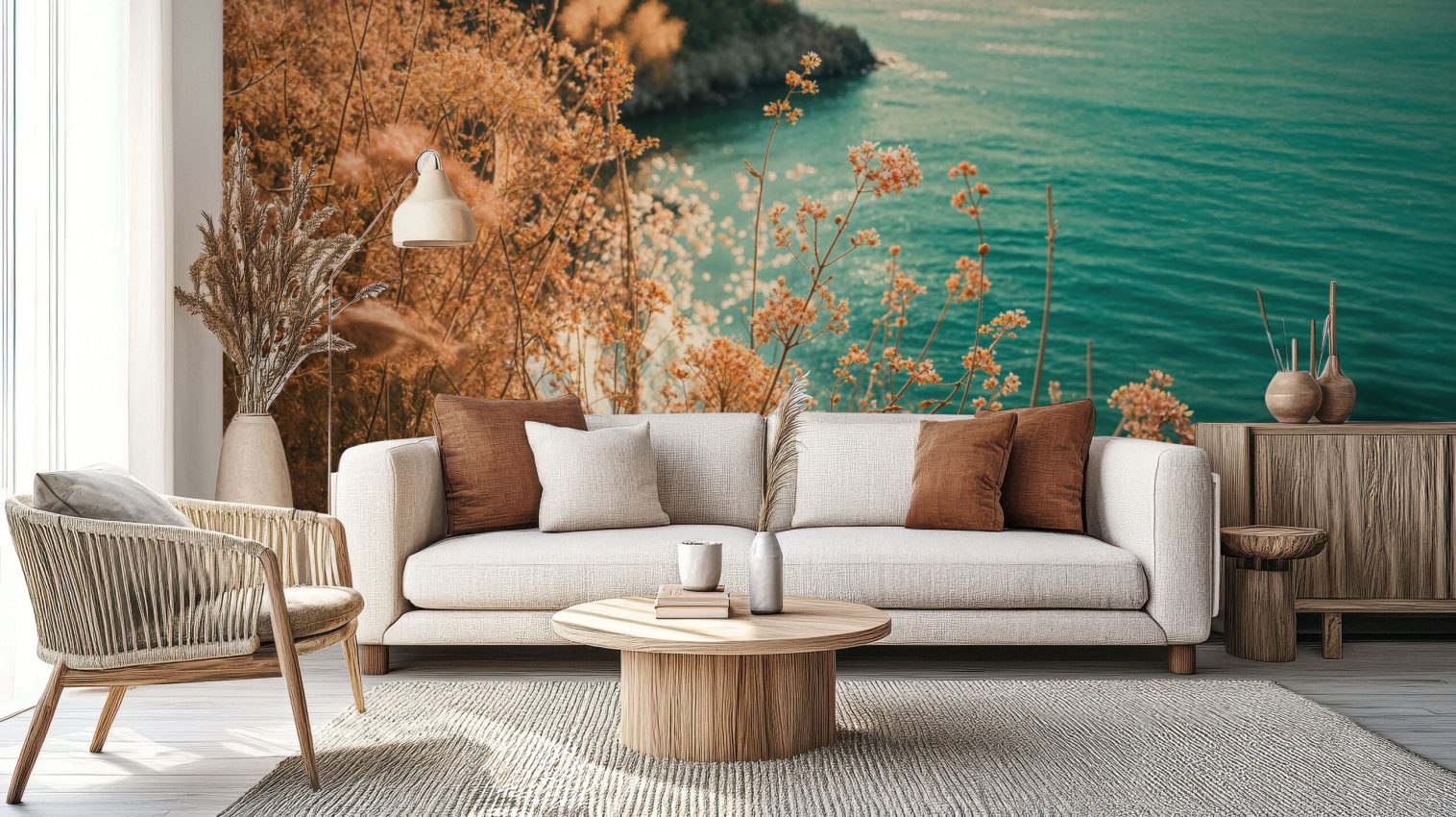 SKU763011_livingroom_23-scaled-1.jpg
