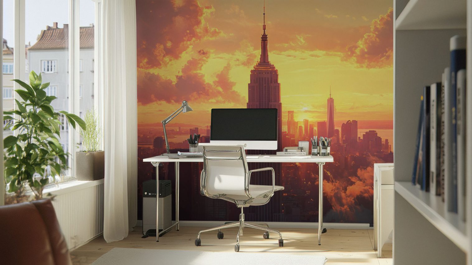 SKU763130_office_5-scaled-1.jpg