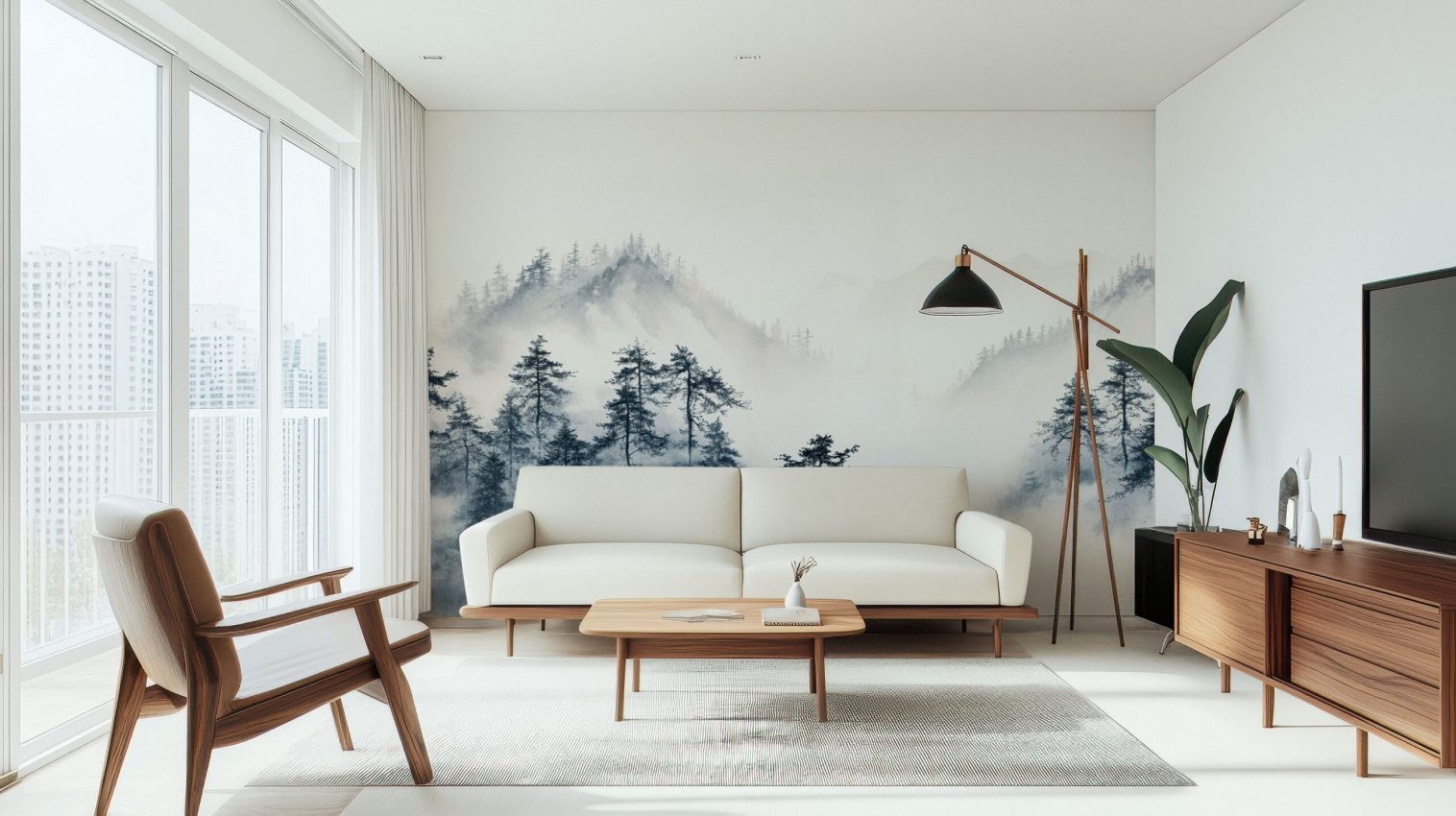 SKU764614_livingroom_19-scaled-1.jpg