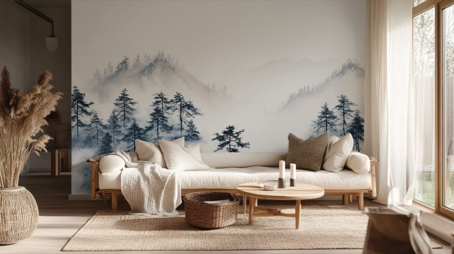 SKU764614_livingroom_6-scaled-1.jpg
