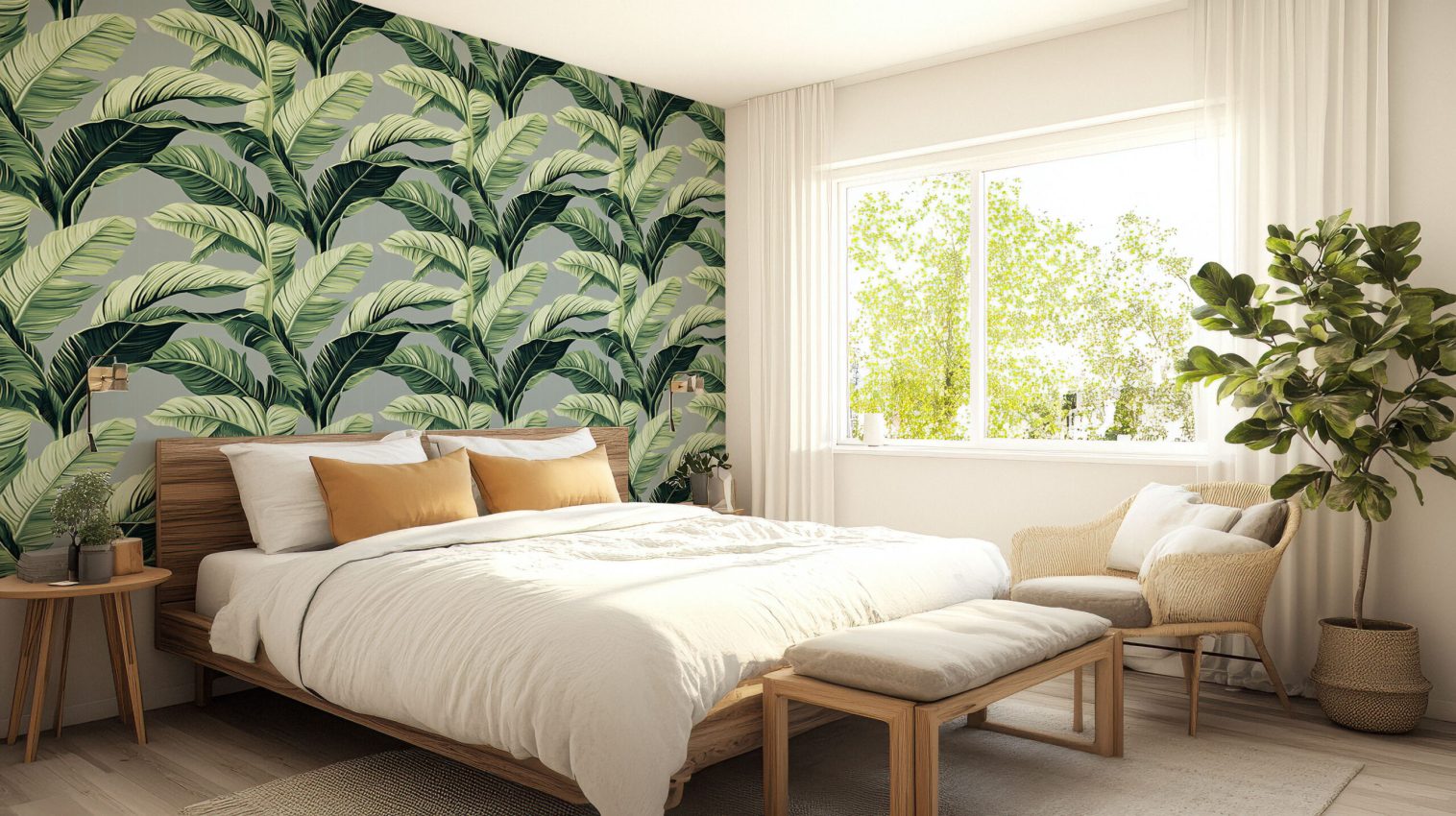 SKU768355_bedroom_2-scaled-1.jpg