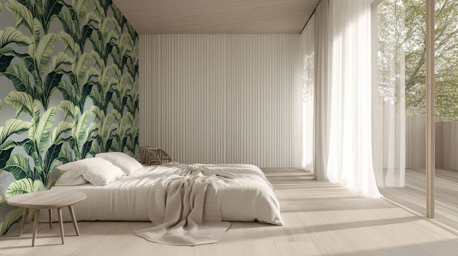 SKU768355_bedroom_8-scaled-1.jpg