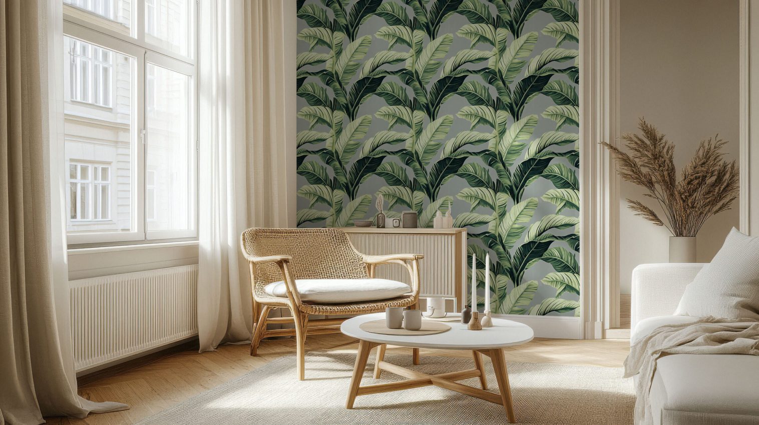 SKU768355_livingroom_21-scaled-1.jpg