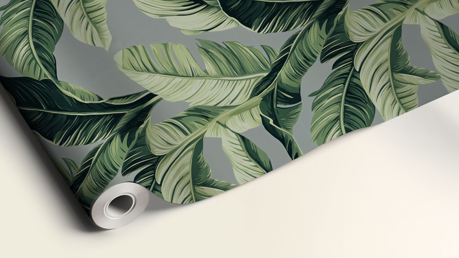 SKU768355_roll_mockup-1.jpg