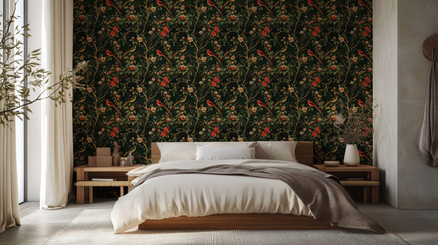 SKU769186_bedroom_14-scaled-1.jpg