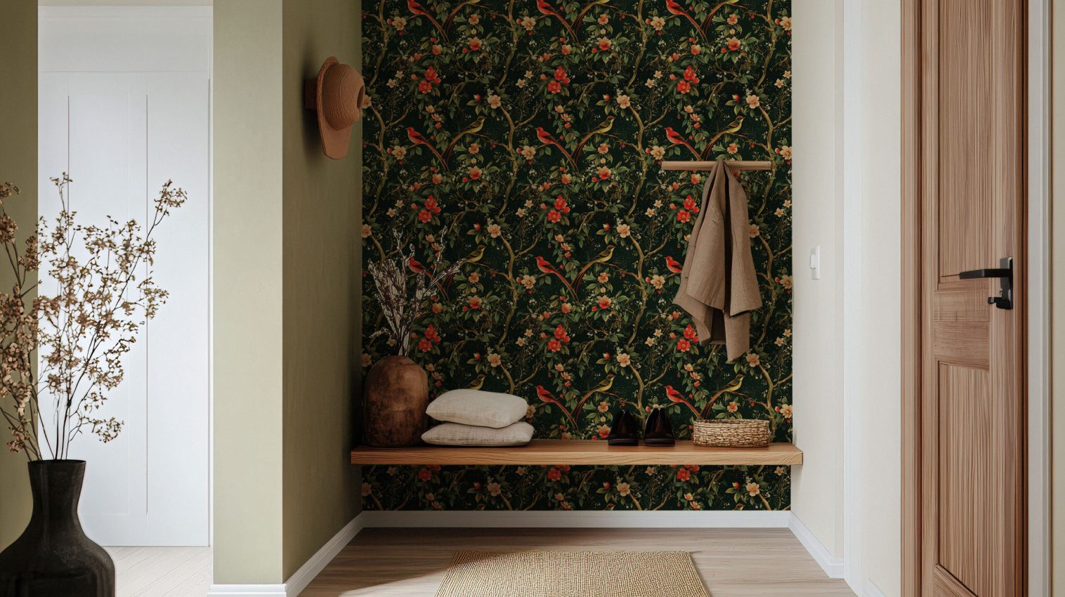SKU769186_hallway_5-scaled-1.jpg