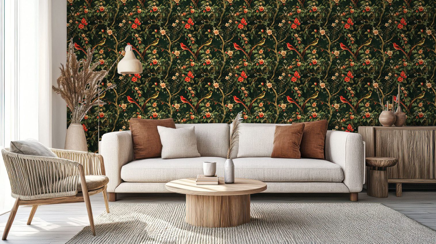 SKU769186_livingroom_23-scaled-1.jpg