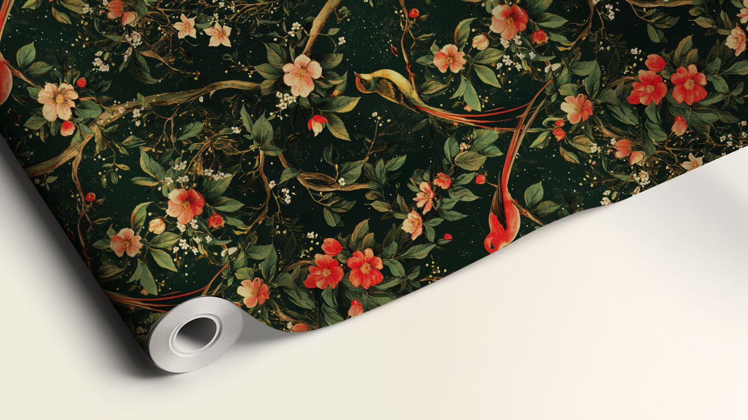 SKU769186_roll_mockup-1.jpg
