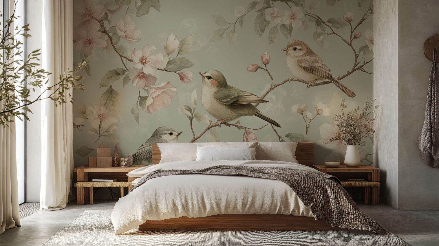 SKU770228_bedroom_14-scaled-1.jpg