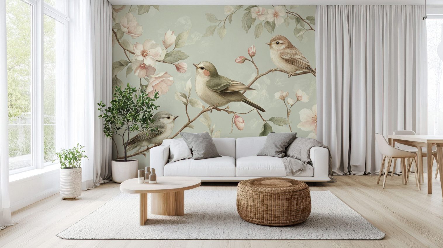 SKU770228_livingroom_2-scaled-1.jpg