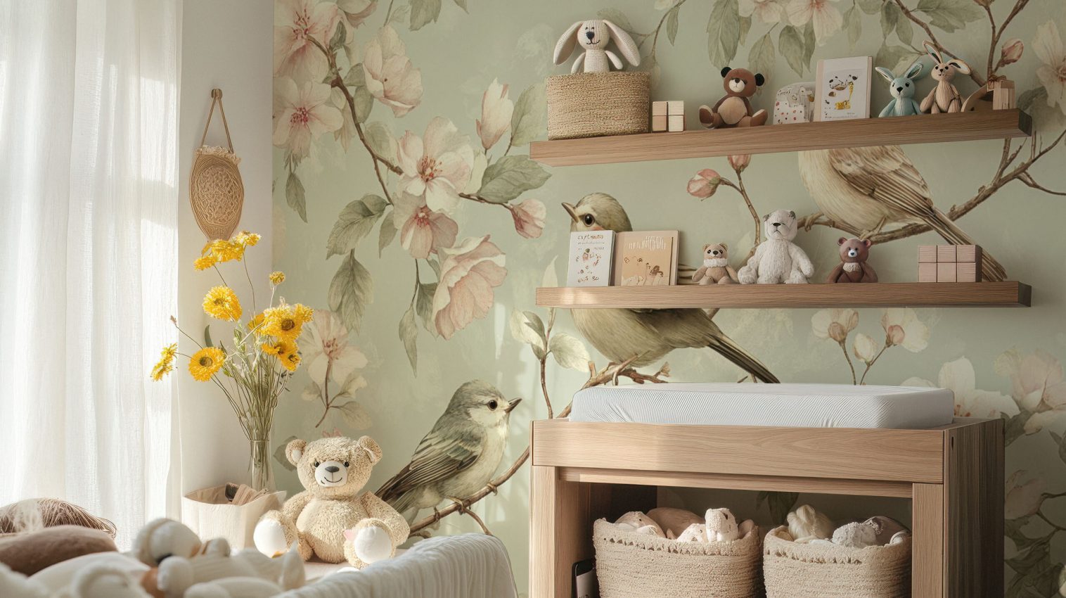 SKU770228_nursery_4-scaled-1.jpg
